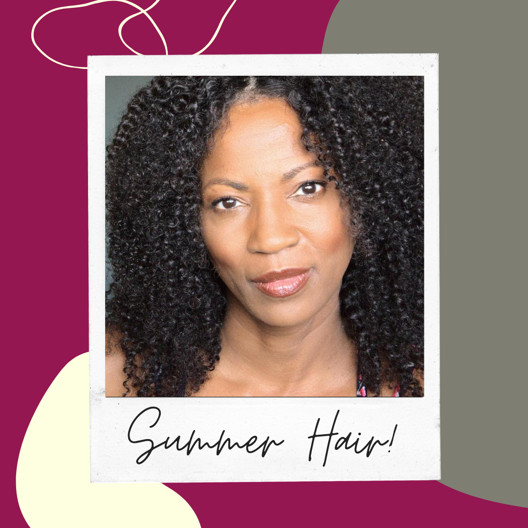 Louisa%20Summer%20Hair