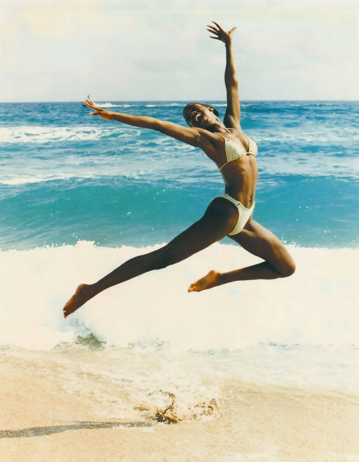 Louisa%20jumping%20beach